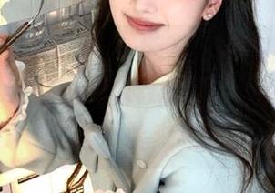我承认我被“51精品吃瓜”在ios上的精彩内容吸引了，你们还有人没体验过吗？