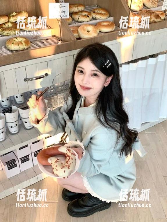 51精品吃瓜 我承认我被“51精品吃瓜”在ios上的精彩内容吸引了,你们还有人没体验过吗?