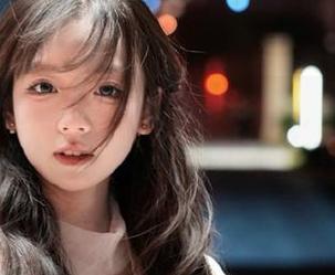 线下吃瓜新体验，快来收藏51精品吃瓜推荐的线路吧！