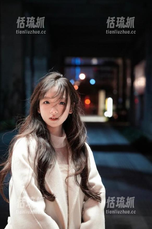 51精品吃瓜 线下吃瓜新体验,快来收藏51精品吃瓜推荐的线路吧!