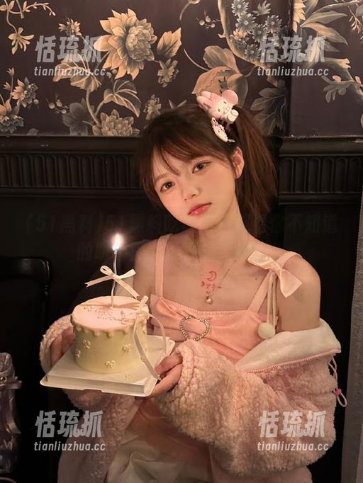 51黑料 51黑料吃瓜网:观看你不知道的明星黑料,真相大揭秘!