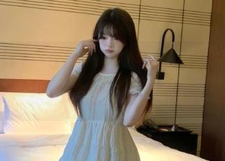 “51黑料今日不打烊”，传送门助你轻松获取最新黑料和热议话题！