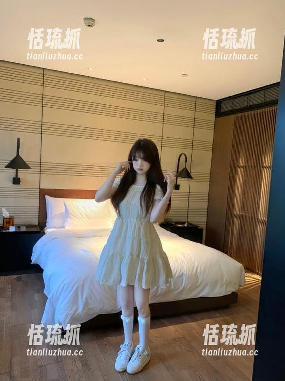 51黑料 “51黑料今日不打烊”,传送门助你轻松获取最新黑料和热议话题!