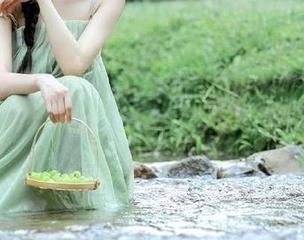 轻松玩转吃瓜圈，永不迷路，尽享51黑料地址在线观看