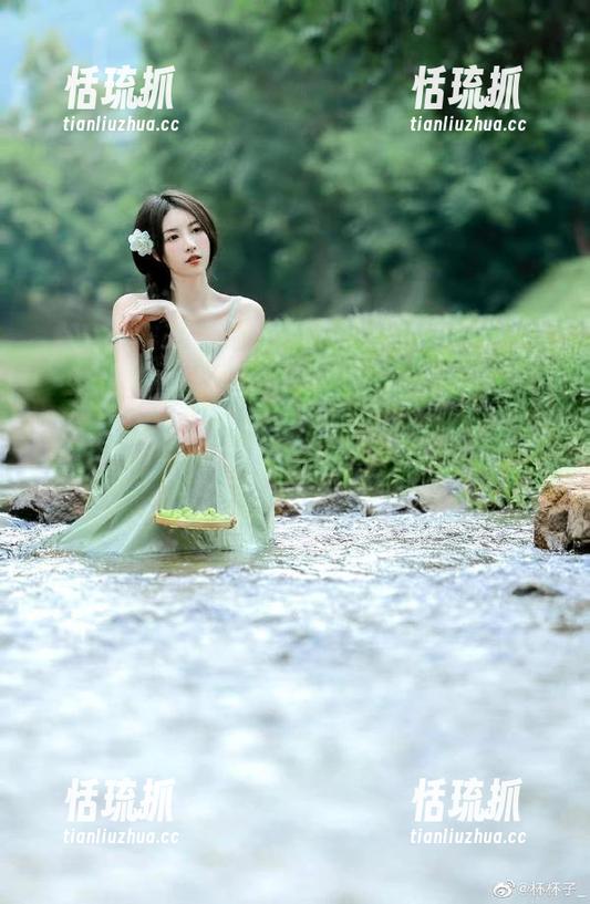 51黑料 轻松玩转吃瓜圈,永不迷路,尽享51黑料地址在线观看