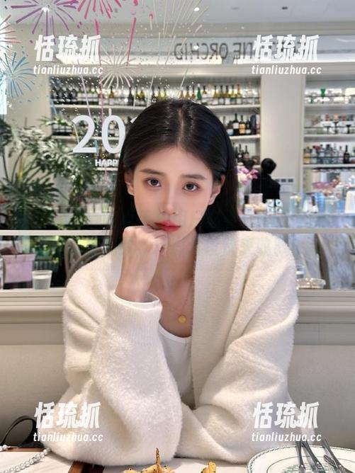 51黑料 安卓手机用户必看!51黑料爆料吃瓜视频,精彩片段快来收藏!