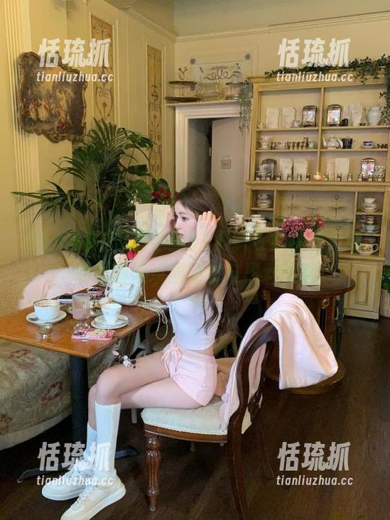 51黑料 首页畅游51黑料在线跳转,获取最新娱乐圈动态与黑料真相