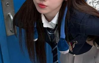 520.fun更新内容揭秘,女生最想知道的瓜都在这