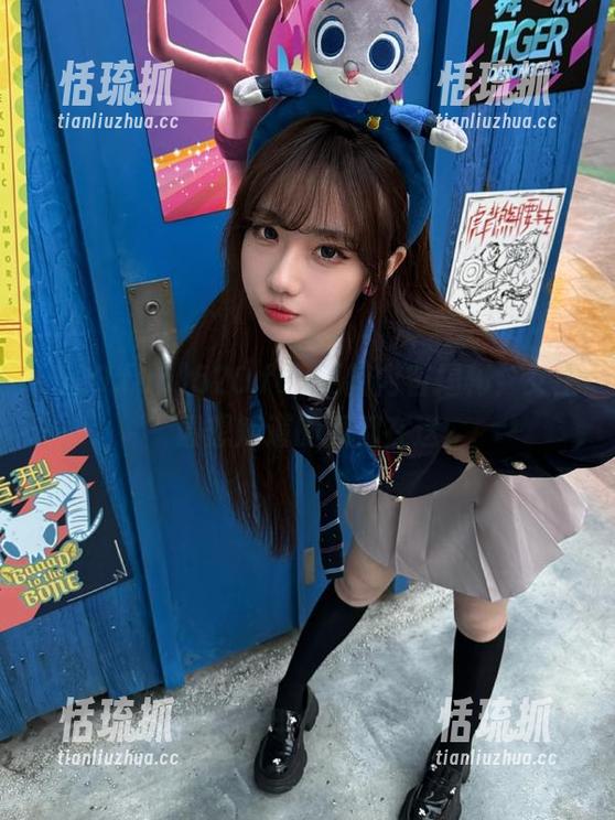 520.fun 520.fun更新内容揭秘,女生最想知道的瓜都在这
