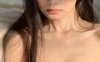 520.fun网页上线，让每位网友都能轻松获取新鲜的吃瓜资讯