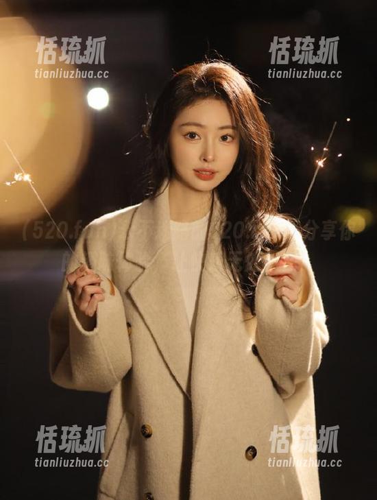 520.fun 永不迷路的520.fun,分享你的趣味体验,让快乐无处不在!