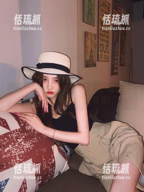 520.fun 520.fun最新活动:集结吃瓜达人,分享最新热门话题!