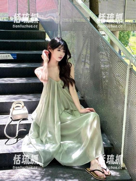 520.fun 520.fun—带来最新吃瓜视频,让你轻松掌握每一个热门话题!
