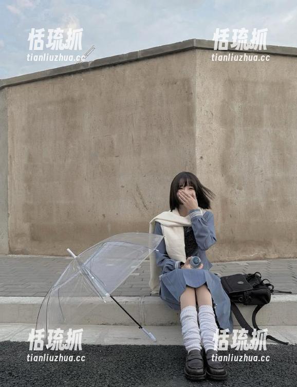 58吃瓜 快来下载58吃瓜,成为吃瓜达人,随时随地获取八卦!