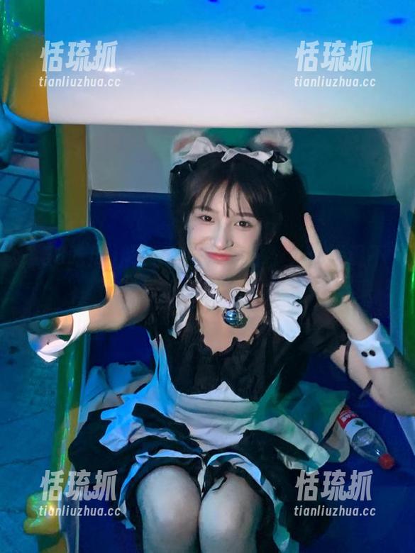 58吃瓜 解密58吃瓜网站,为你呈现不一样的娱乐圈内幕!