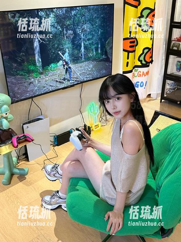 58吃瓜 对于热爱八卦的你,58吃瓜网站网址是什么,赶紧来观看各种精彩讯息!