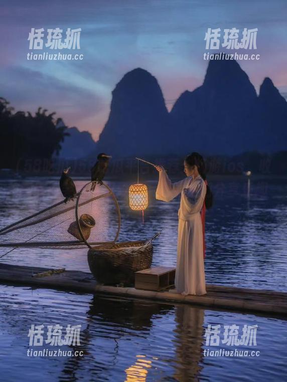 58吃瓜 58吃瓜平台推荐:畅游ios,收藏最搞笑的吃瓜段子,跟男生们分享乐趣!