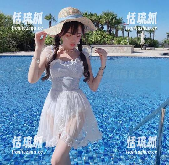 58吃瓜 快来看看58吃瓜网站网址是多少,传送门就在这里等你!