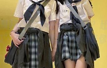 不想错过任何新鲜事？赶紧上“58吃瓜”传送门，精彩内容等着你来追！