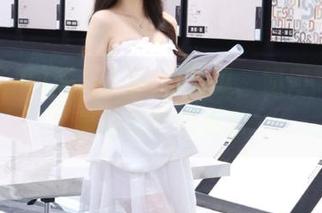 深入了解58吃瓜，如何高效登录获取吃瓜更新