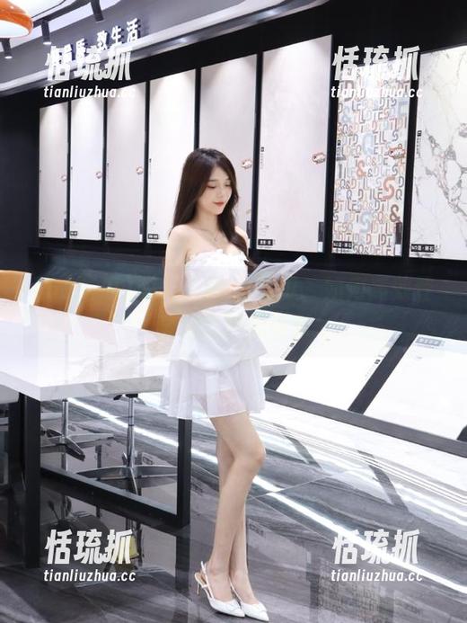 58吃瓜 深入了解58吃瓜,如何高效登录获取吃瓜更新