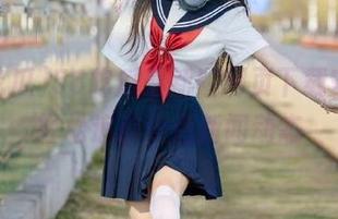 58吃瓜最新版网页下载安装，轻松追踪热点新闻动态