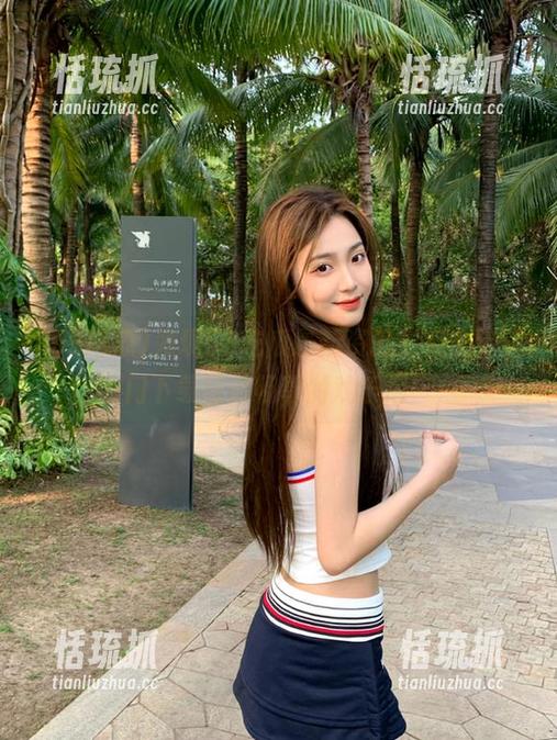 58吃瓜 发现58吃瓜最新资讯,点击传送门下载链接畅享游戏乐趣!