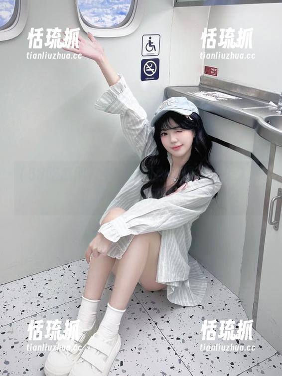 58吃瓜网 58吃瓜网为你提供完美入口,汇集最全吃瓜资源分享