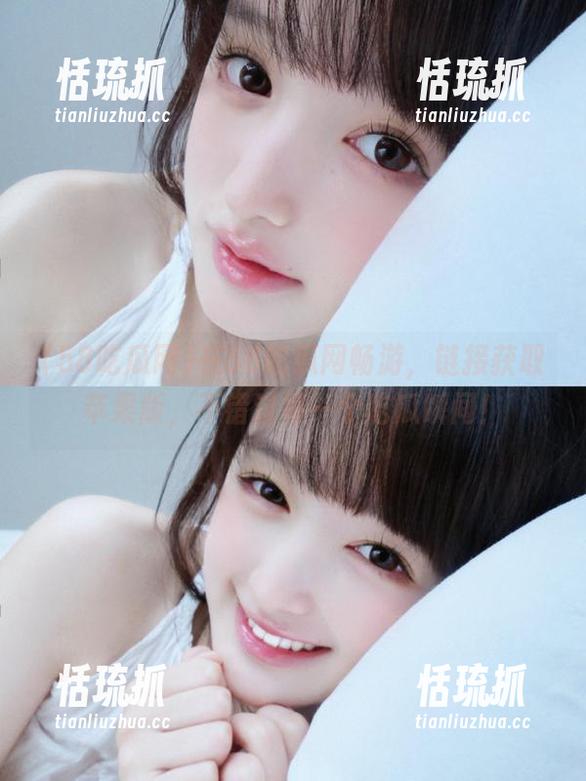 58吃瓜网 在58吃瓜网畅游,链接获取苹果版,不错过每一个吃瓜瞬间!