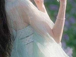 “58吃瓜网”带你发现全新吃瓜线路，在线解析热门话题