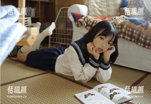 58吃瓜网 “58吃瓜网”让你轻松观看八卦,智能导航各种吃瓜话题