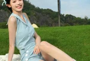 体验58吃瓜网苹果版，实时更新最新娱乐新闻和八卦！