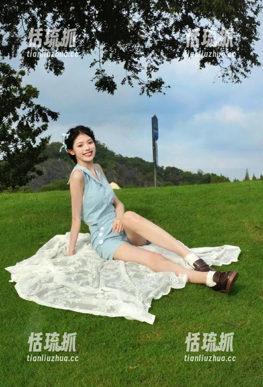 58吃瓜网 体验58吃瓜网苹果版,实时更新最新娱乐新闻和八卦!