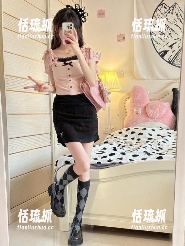 58吃瓜网 58吃瓜网首页上线啦!您不可错过的最新吃瓜热点网站!