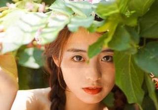 58吃瓜网带你玩转吃瓜收藏，让每个瓜都不容错过