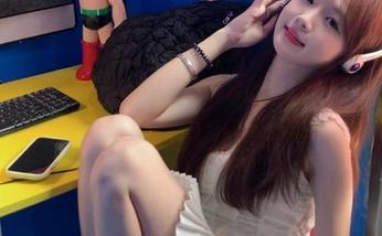 快速直达58吃瓜网，轻松获取热门八卦信息