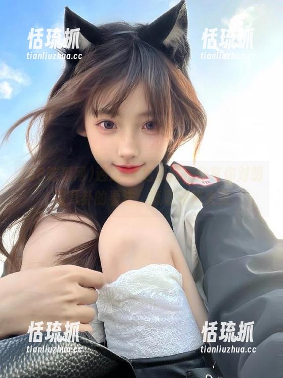 58吃瓜网 通过58吃瓜网,分享你对明星八卦的看法,赢取神秘大奖