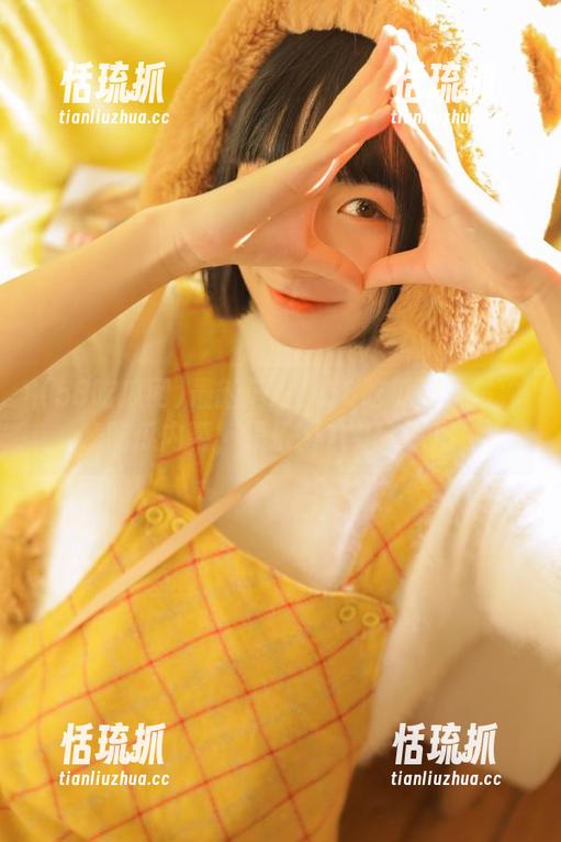 58吃瓜网 最新消息!58吃瓜网发布独家吃瓜内幕,娱乐圈八卦全掌握!