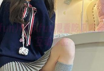 655.fun观看吃瓜内容的全新互动体验
