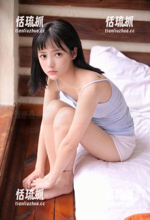 655.fun 655.fun吃瓜app,陪你一起追逐热点新闻,快来体验这份乐趣吧!