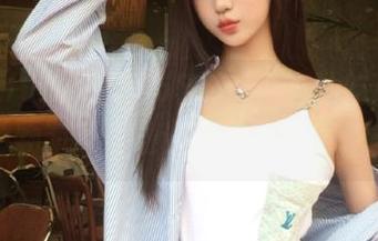 探索655.fun，直达吃瓜地址，动物萌图与动漫游戏的乐园开启！