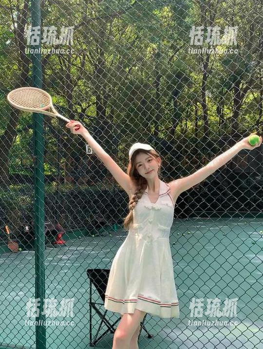 655.fun 不可错过的快乐,655.fun网页带你一探究竟吃瓜的乐趣!