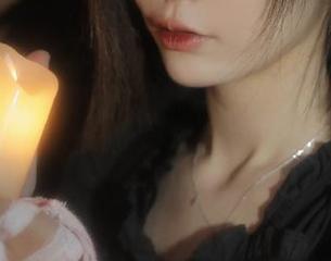 加入655.fun，享受永久观看美好吃瓜瞬间，永远不会过时！