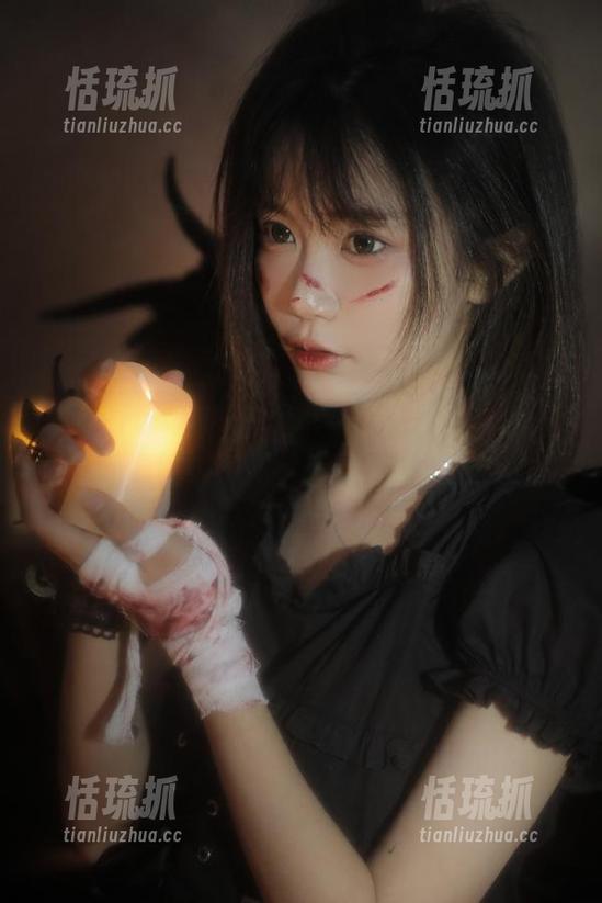 655.fun 加入655.fun,享受永久观看美好吃瓜瞬间,永远不会过时!