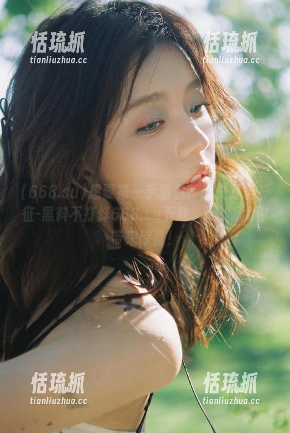 668.su 想要第一手消息?赶快万篇长征-黑料不打烊668.su下载,ios版为你带来惊喜!