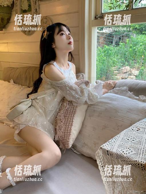 668.su 万篇长征-黑料不打烊668.su在线为你提供最新吃瓜信息,精彩不容错过,快用地址导航吧!