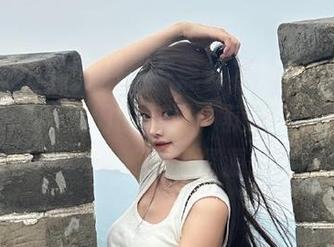 万篇长征-黑料不打烊668.su下载：进入我们的首页，获取最全面的吃瓜新闻和资源