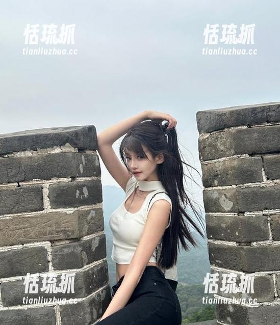 668.su 万篇长征-黑料不打烊668.su下载:进入我们的首页,获取最全面的吃瓜新闻和资源