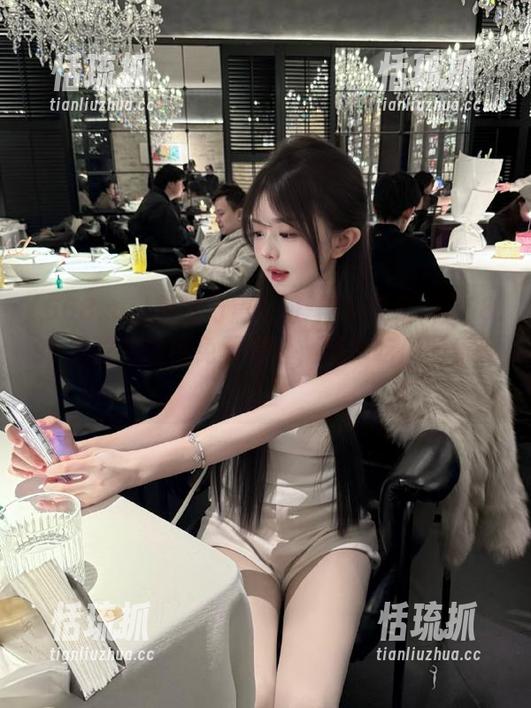 668.su 获取万篇长征-黑料不打烊668.su下载的最佳免费地址,畅享吃瓜的乐趣!