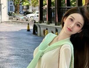 万篇长征-黑料不打烊668.su下载:透过入口,纵享吃瓜类动漫游戏的精彩故事!